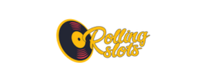 Rolling Slots